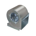 Blower,BD,Less Motor,11-1/8 Wheel