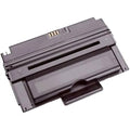 Toner For 2335DN, 6K Pages