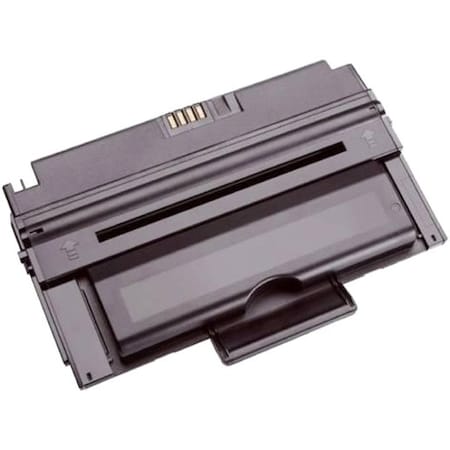 Toner For 2335DN, 6K Pages
