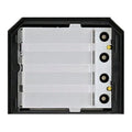 Call Switch Module, GT Series