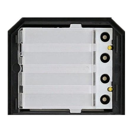Call Switch Module, GT Series