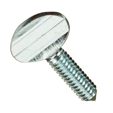 Thumb Screw