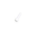 Screw, M10-1.50 x 50 mm, Socket Head, PK10