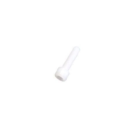 Screw, M10-1.50 x 50 mm, Socket Head, PK10