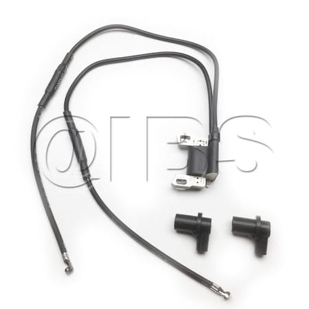 Ignition Coil Assembly