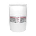 Cleaner/Degreaser, 55 gal Drum, Liquid