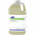 Dishwashing Detergent, 1 gal., Citrus, PK4