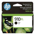 Ink/Ink Cartridge