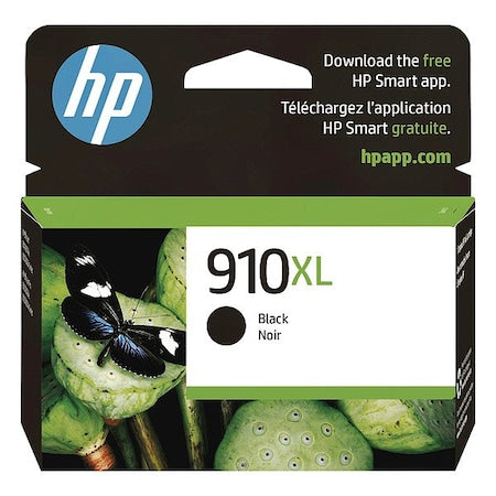 Ink/Ink Cartridge
