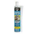 Construction Adhesive, All Purpose Series, 8.6 fl oz, Cartridge