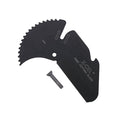 Replacement Blade for 3ARC4