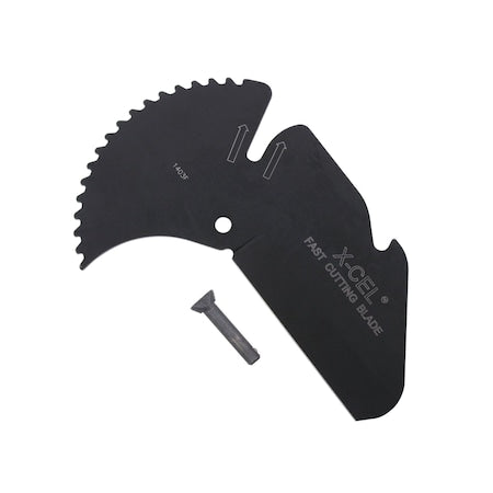 Replacement Blade for 3ARC4