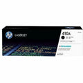 Toner Cartridge, Black