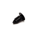 Fastener
