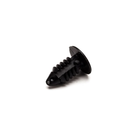 Fastener