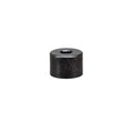 0.875-Inch Knockout Die for 1/2-Inch Conduit