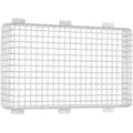Wire Cage, 13-13/16" H, 5-29/32" D