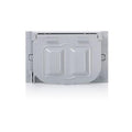 One-Gang Weatherproof Cover