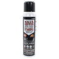 Insect Killer For Bed Bugs, 17.5 oz, Aerosol, DEET-free,