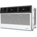 Through-the-Wall Air Cond, 12000 BtuH