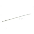 Vac Station Wall Bracket & Screws