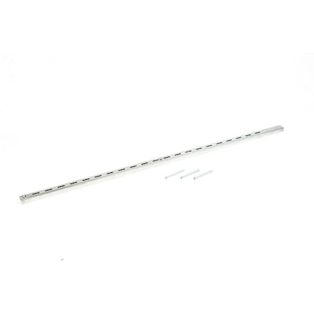 Vac Station Wall Bracket & Screws