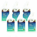 Toilet Bowl Cleaner, Off-White, 24 oz