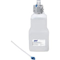 2300 ml Foam Hand Soap Cartridge