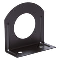 Flange, Steel, Clearance Marker, 2 15/16 In