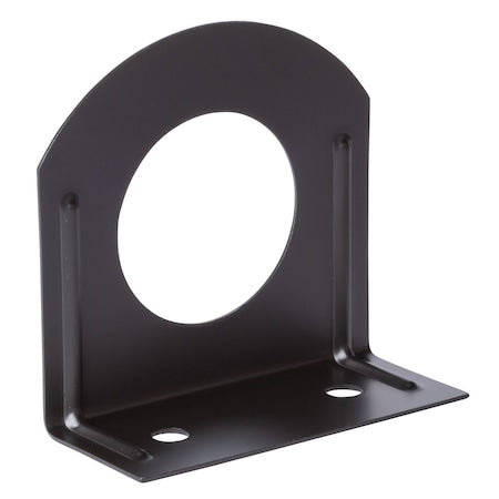 Flange, Steel, Clearance Marker, 2 15/16 In