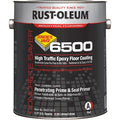 Epoxy Primer Base, Clear, Durable, 1 gal, 180 to 260 sq. ft./gal., 6500 Series
