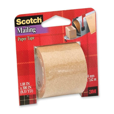 Epoxy Adhesive, DP125 Series, Gray, Dual-Cartridge, 1:01 Mix Ratio, 150 min Functional Cure