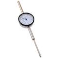 0-2" AGD Group 2 Dial Indicator