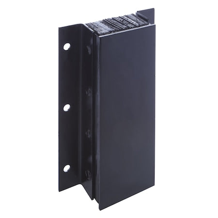 Steel Face Bumper, TVB420-11SF