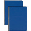 Cover Binder, Dark Blue