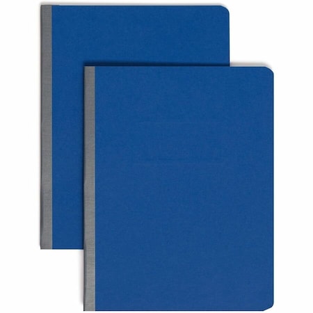 Cover Binder, Dark Blue