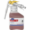 Natural Solvent Cleaner, Hose End Connection Bottle, Pine, 2 PK