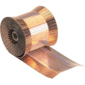 Carton Staple, C, 1-1/4 in W, PK24000