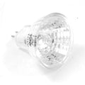 Bulb For Halogen Light No 8902-6007