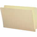 File Folder, Manila, Manila, PK100