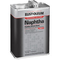 Paint Thinner, 1 gal, Can