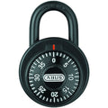 Combination Lock