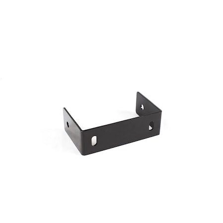 Squeegee Mounting Bracket