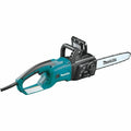 16" Electric Chain Saw