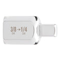 Drive Adapter 3/8 in to 1/4 in