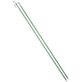 Fish Stick, 4 ft to 12 ft, Fiberglass