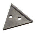 Reamer Blade, For 4CW39 Threading Machine