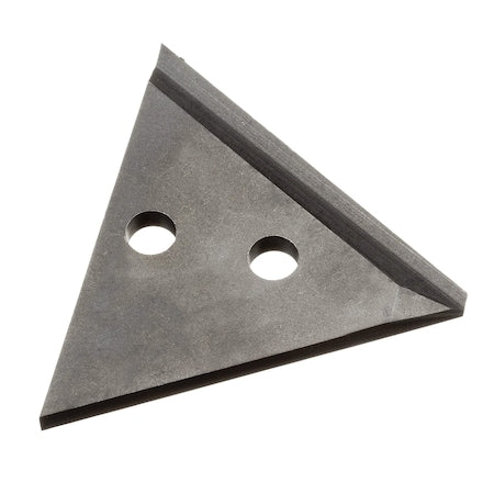 Reamer Blade, For 4CW39 Threading Machine