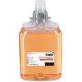 2000 ml Foam Hand Soap Cartridge