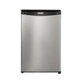 Compact Fridge